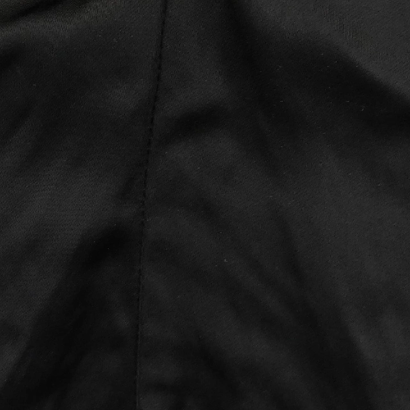 【Mã giảm giá】Áo sơ mi ALEXANDER WANG 643202