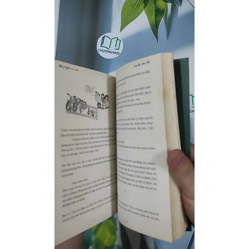 Mùa Hè Năm Ấy - Đặng Huỳnh Mai Anh 798427