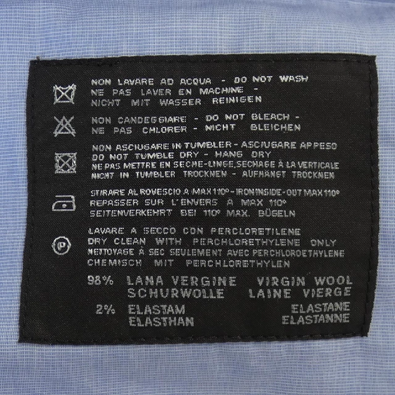 Quần PT01 - Hàng hiệu Authentic 895563