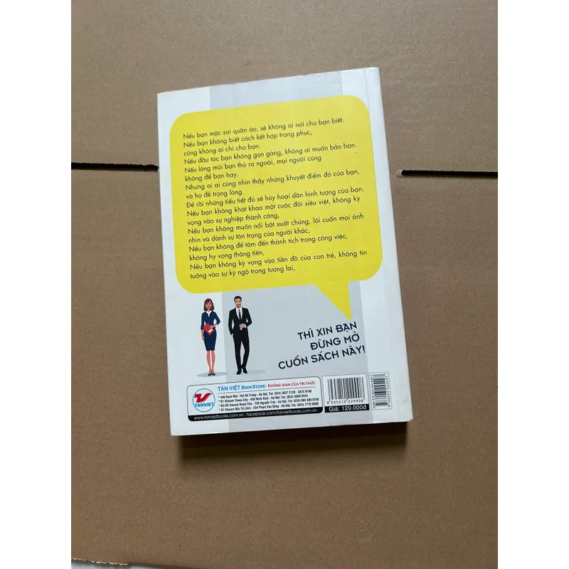 Hình ảnh của bạn đáng giá triệu đô 731817