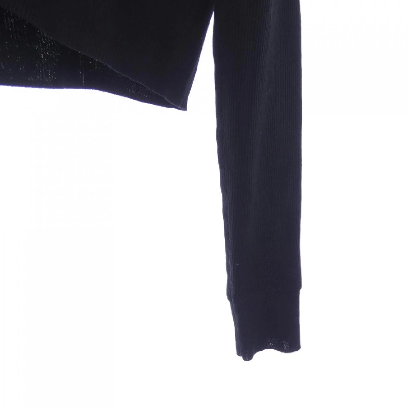 JILL STUART 092-4170028 Áo khoác cardigan - Hàng hiệu Authentic 810306