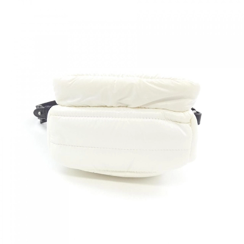 BAG MONCLER J1095B5L0024 M2176 658039