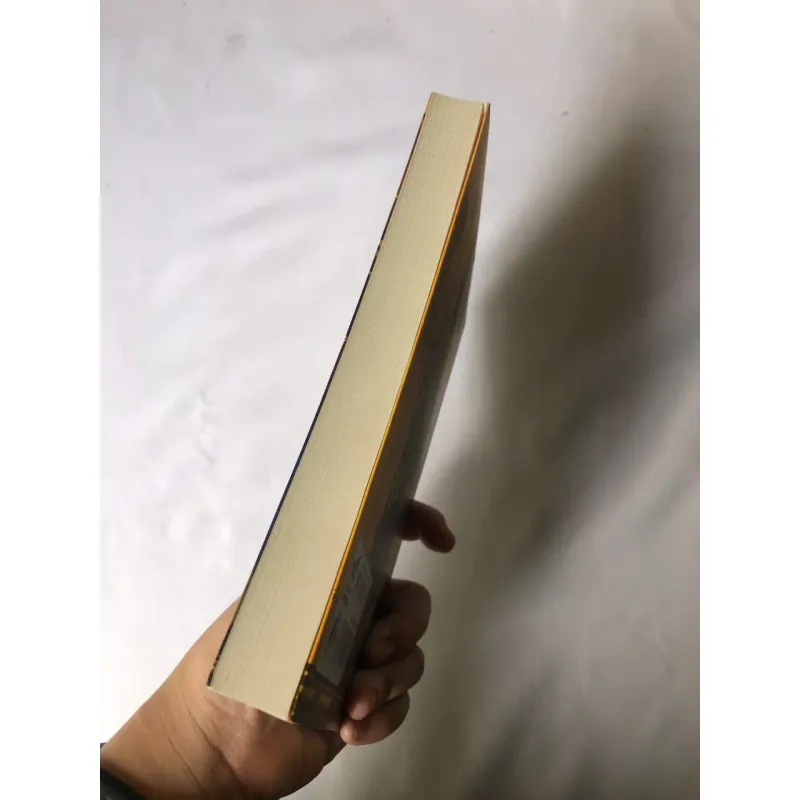 Sách đã qua sử dụng Cô Gái Brooklyn - Guillaume Musso 735209