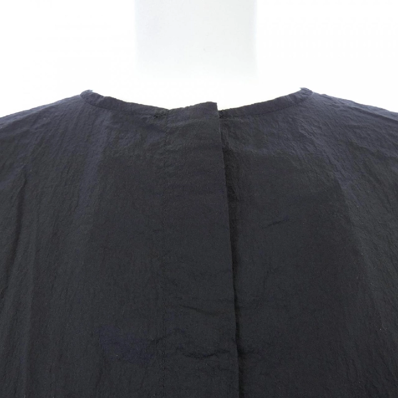 WAGONA Shirt - Hàng hiệu Authentic 775300