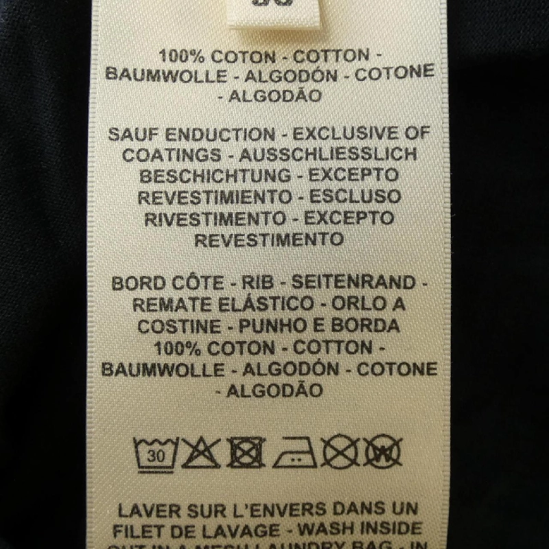 【Mã giảm giá】Áo thun HERMES 645014