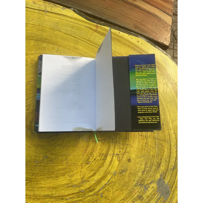 HAI ANH EM RẮN VÀ CHÚ BÉ TAN - MARK LÊ TWAIN bìa cứng 798909