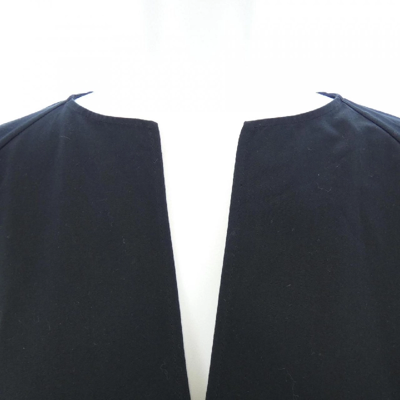 JIL SANDER Top - Hàng hiệu Authentic 808988