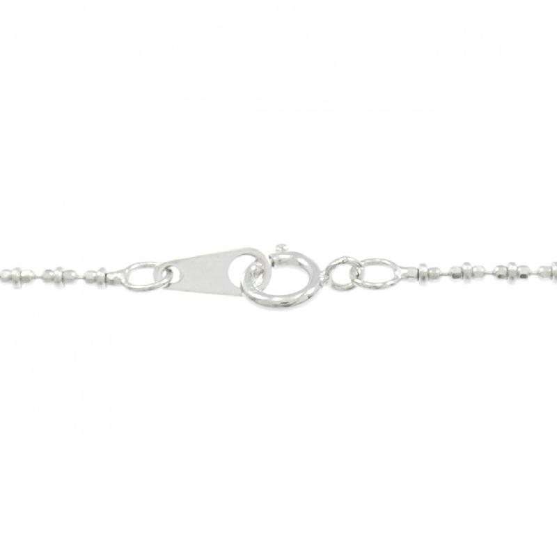 Dây chuyền 750WG - Hàng hiệu Authentic 866506