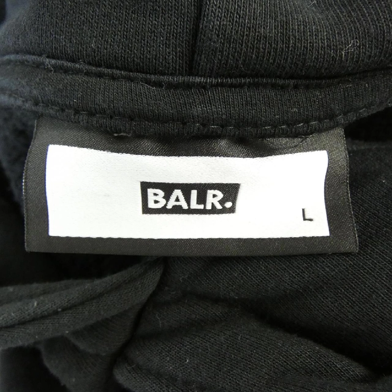 Áo khoác BALR. - Hàng hiệu Authentic 891360