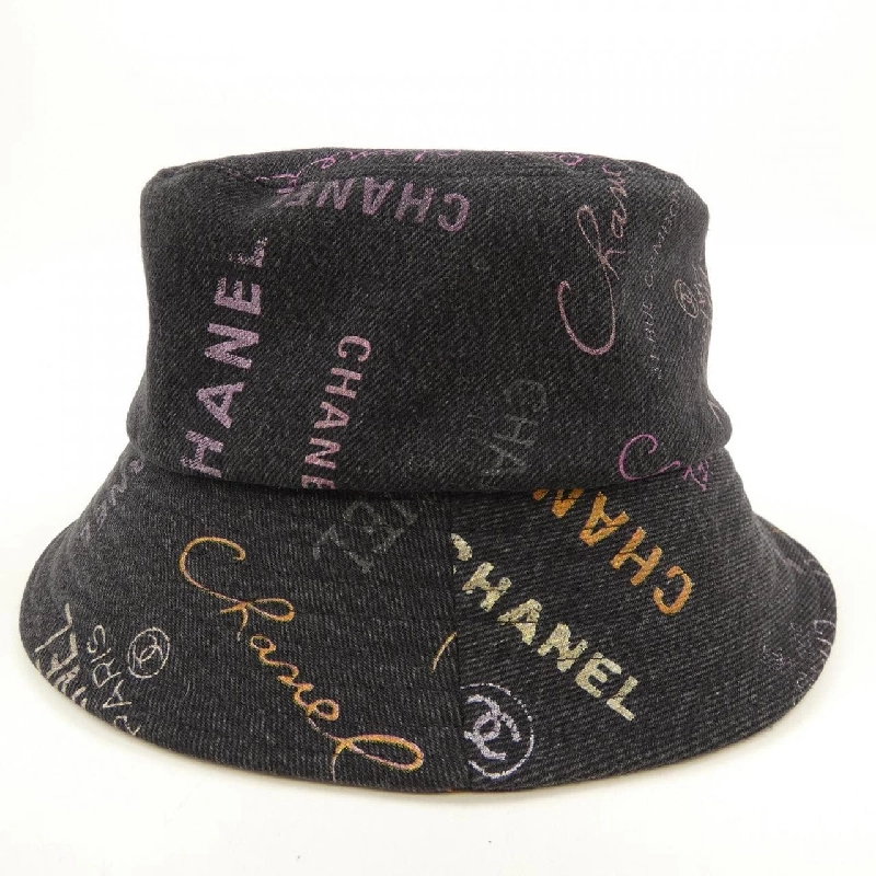 Mũ CHANEL AA8086B07868 664891