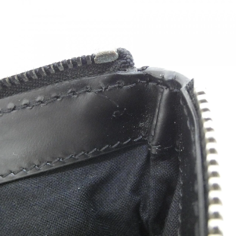 Balenciaga Navy Clip M 373834 KLX2N Túi - Hàng hiệu Chính hãng 804431