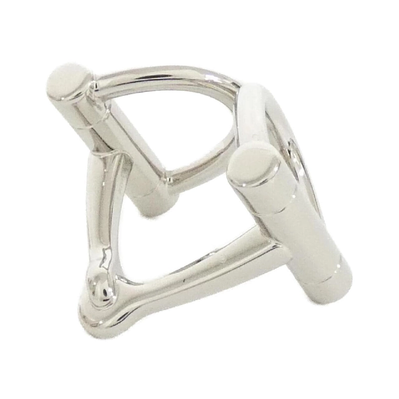 Khăn quàng cổ Hermès Double D 603573S - Hàng hiệu Chính hãng 774033