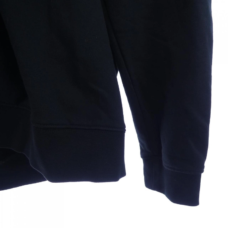 Áo khoác MCQ - Hàng hiệu Authentic 890858