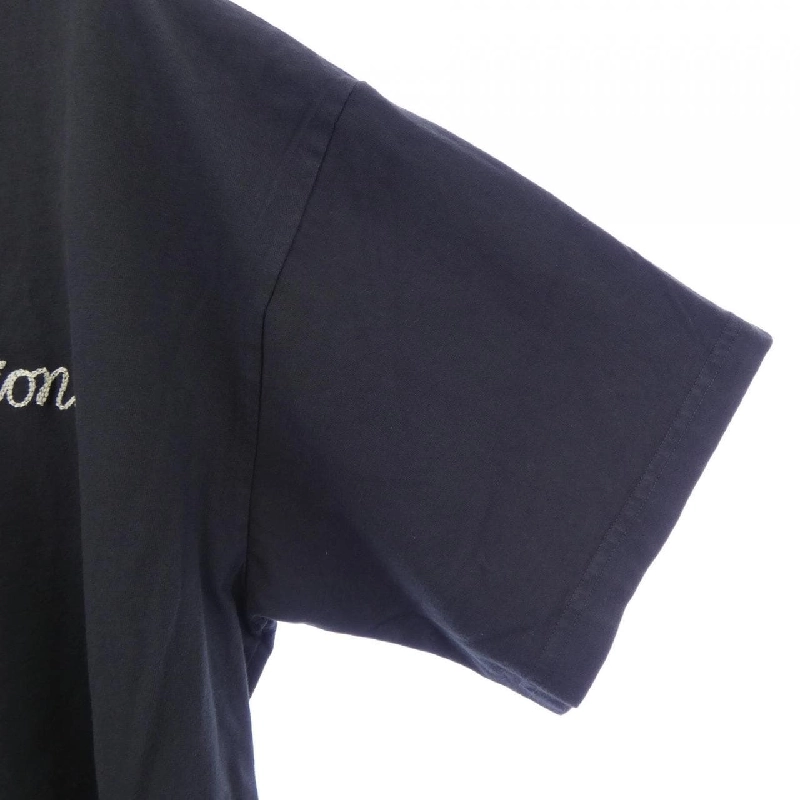 Áo thun UNION - Hàng hiệu Chính hãng 893803