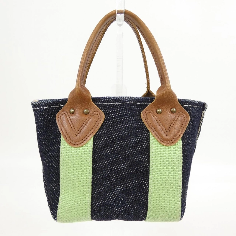 Túi KOOKYZOO RONHERMAN - Hàng hiệu Chính hãng 831513