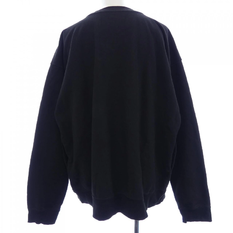 Maison Mihara Yasuhiro MAISON MIHARA YASUHI I12PO502 Áo khoác - Hàng hiệu Chính hãng 888762