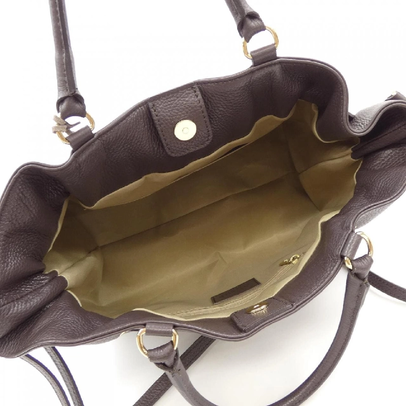 【Mã giảm giá】Túi MILOS 660140