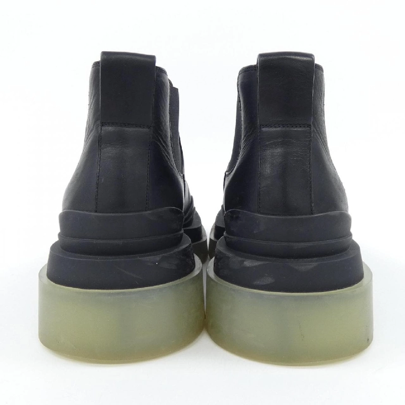 Bottega Veneta BOTTEGA VENETA Giày bốt - Hàng hiệu Chính hãng 904329