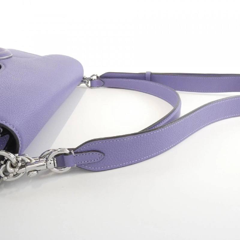 Túi Coach CH735 614939