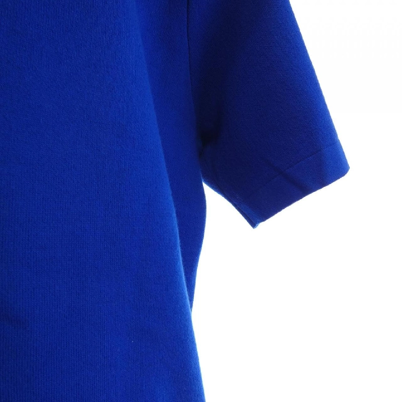 Áo thun LOUIS VUITTON LVM Interlock HKN15WZLW - Hàng hiệu Chính hãng 890839