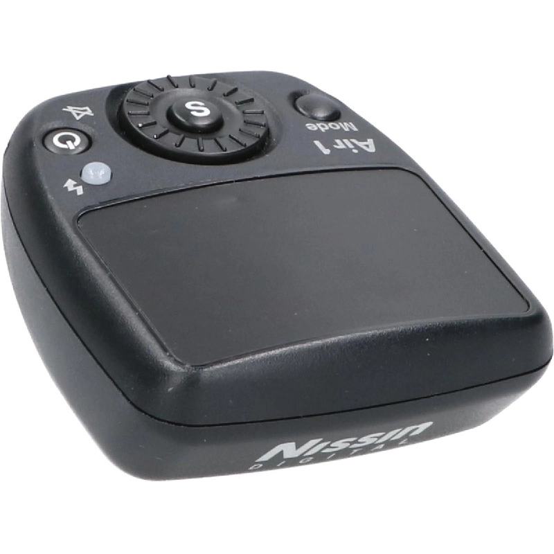 AIR1 Sony - Hàng hiệu Chính hãng 878829