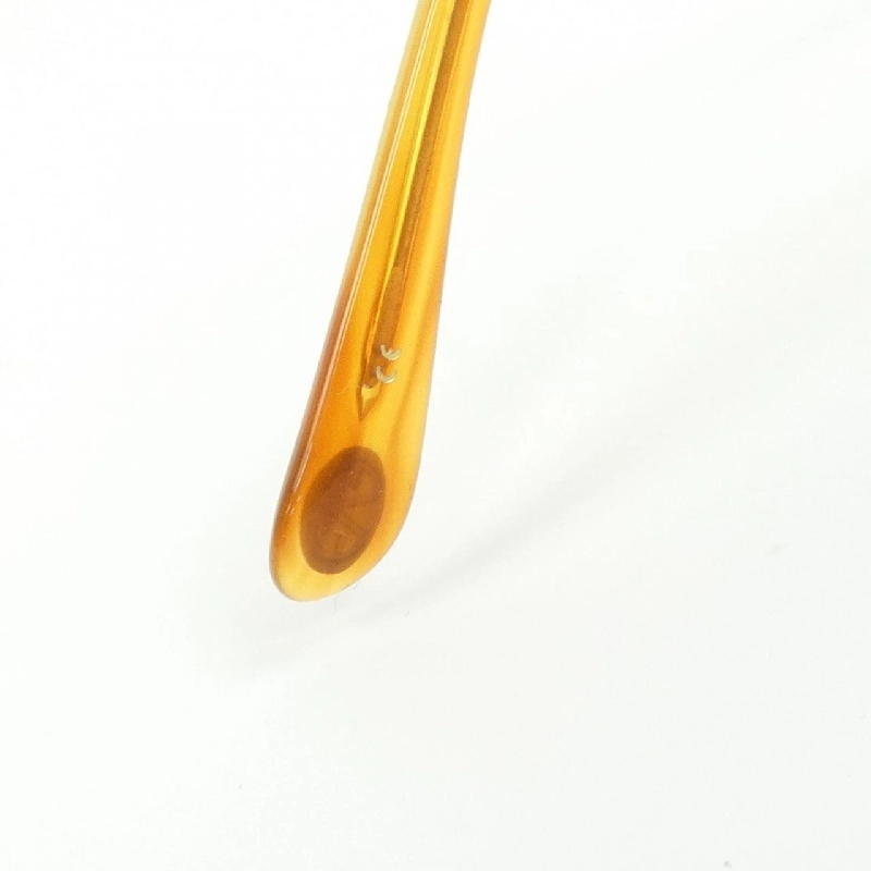 Kính mắt EYEVAN 637 - Hàng hiệu Chính hãng 837771