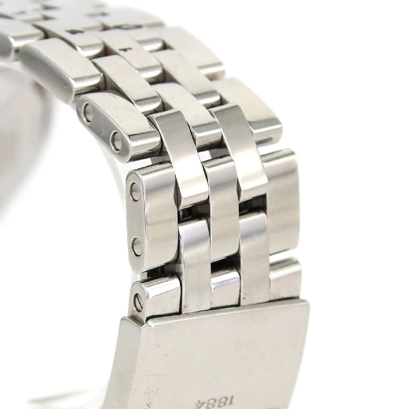 Đồng hồ Breitling Chronomat44 AB0110/A011C89PA SS tự động - Hàng hiệu chính hãng 881211