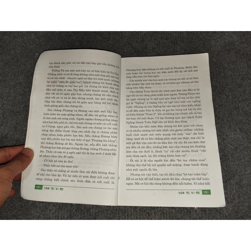 BẢN TÌNH CA MÙA THU 469902