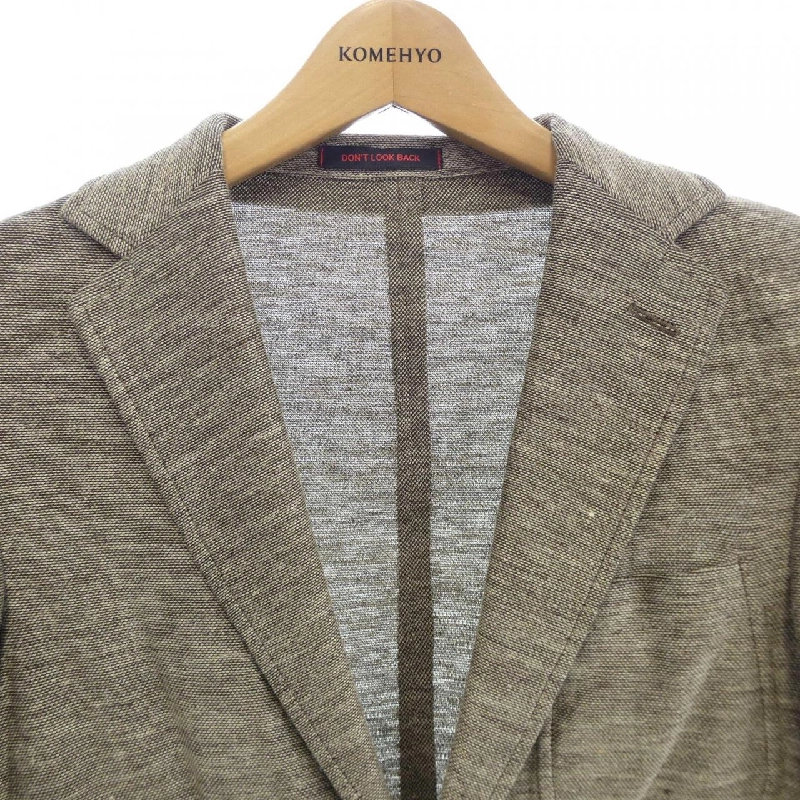 ザジジ THE GIGI ジャケット - Hàng hiệu Authentic 900625