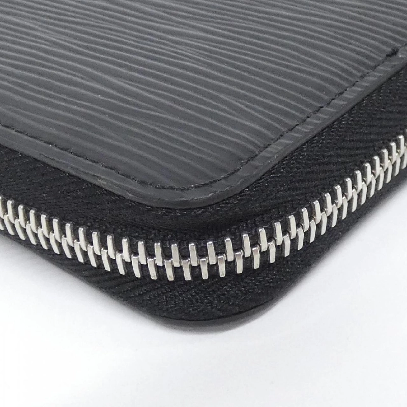 Ví Zippy Epi Louis Vuitton M61857 620458