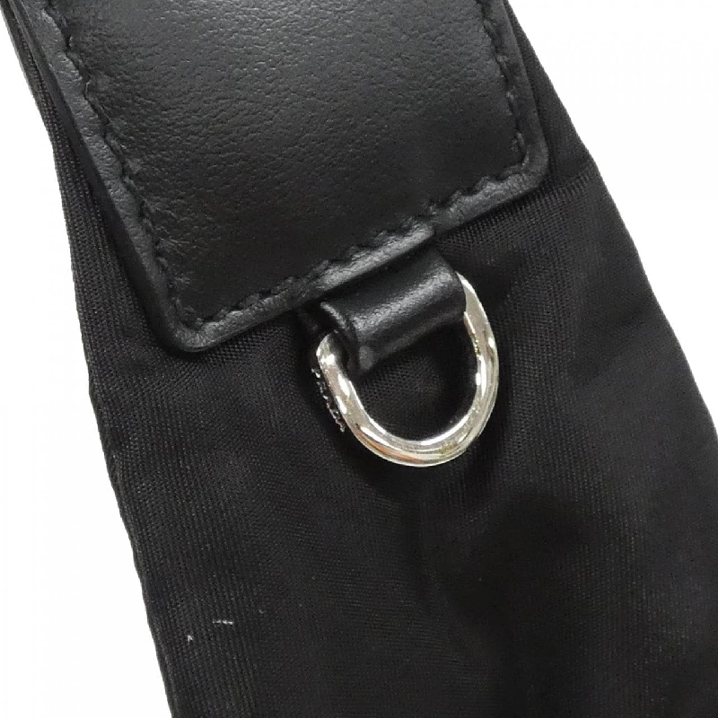 Túi xách Prada 2VZ092 611249