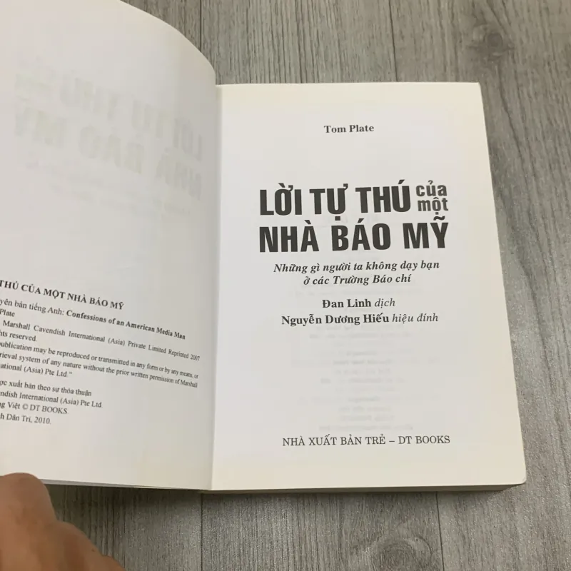 Lời tự thú của một nhà báo mỹ. 1b2 989537