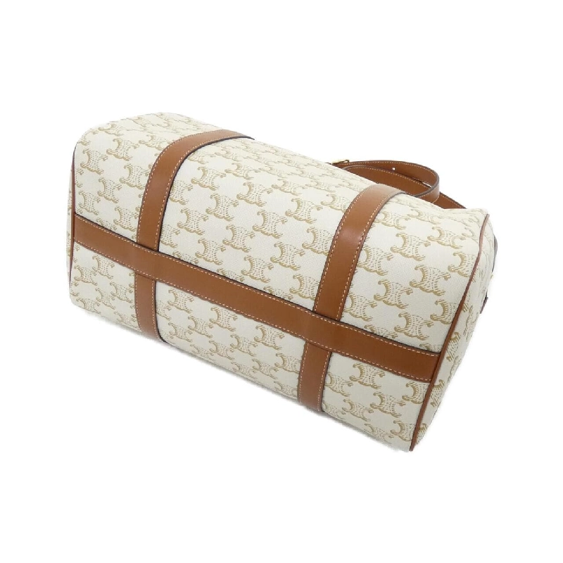 Celine 190372CAS túi Boston 614465