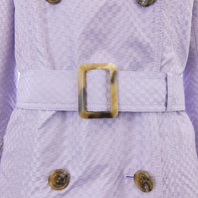 Áo khoác PAUL STUART - Hàng hiệu Authentic 816093