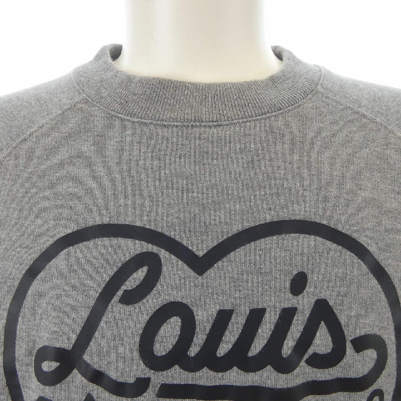 Louis Vuitton LOUIS VUITTON Áo khoác - Hàng hiệu Chính hãng 897856