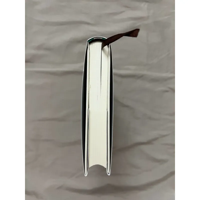 Ngợi Ca Sự Thất Bại (Bìa cứng, có chữ ký dịch giả) - Costica Bradatan 713760