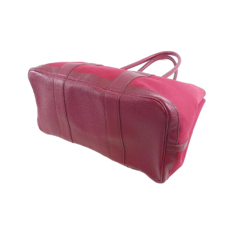 Túi Hermes Garden Party 36cm 046900CK 608644