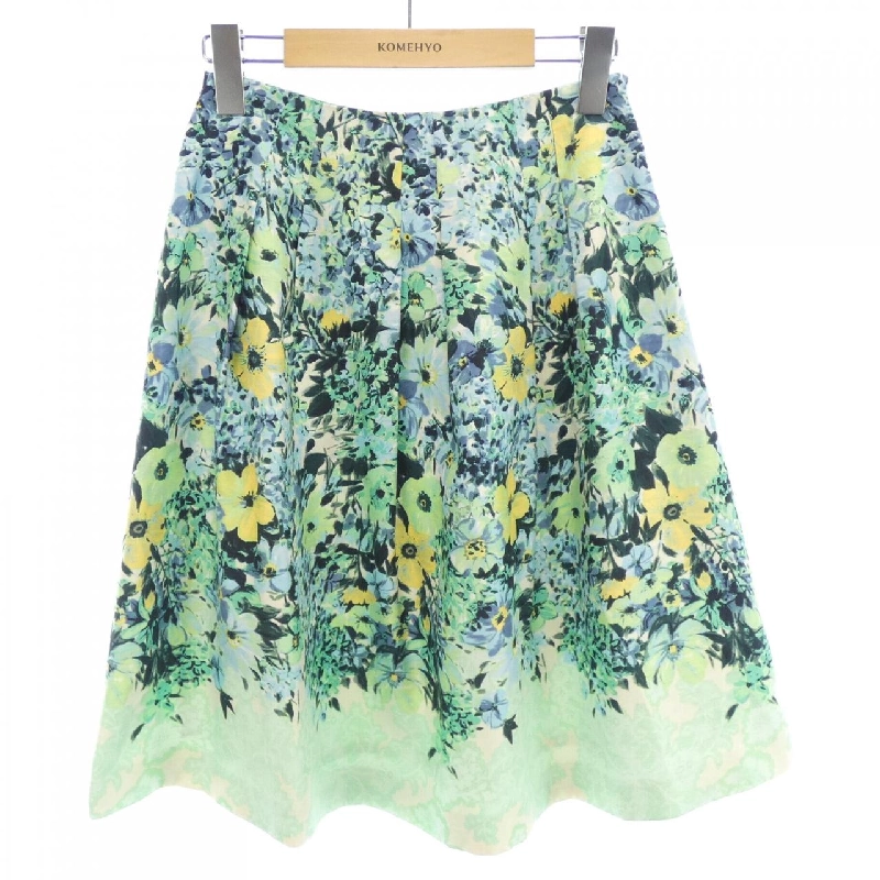 【Khuyến mãi】Váy Franco Ferraro 656389