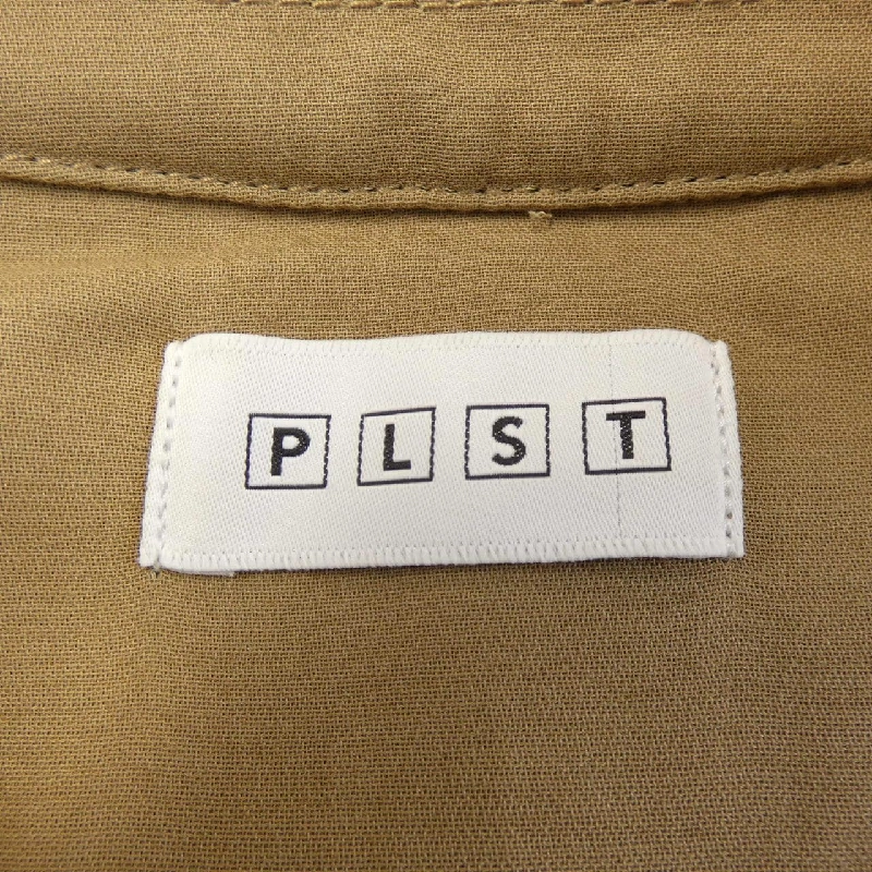 PLST PLST Áo khoác 634741