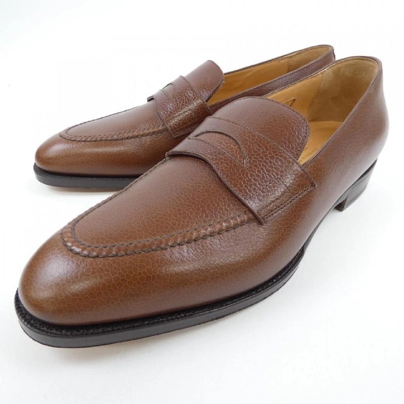 F.LLI GIACOMETTI FG535 Giày - Hàng hiệu Chính hãng 905710