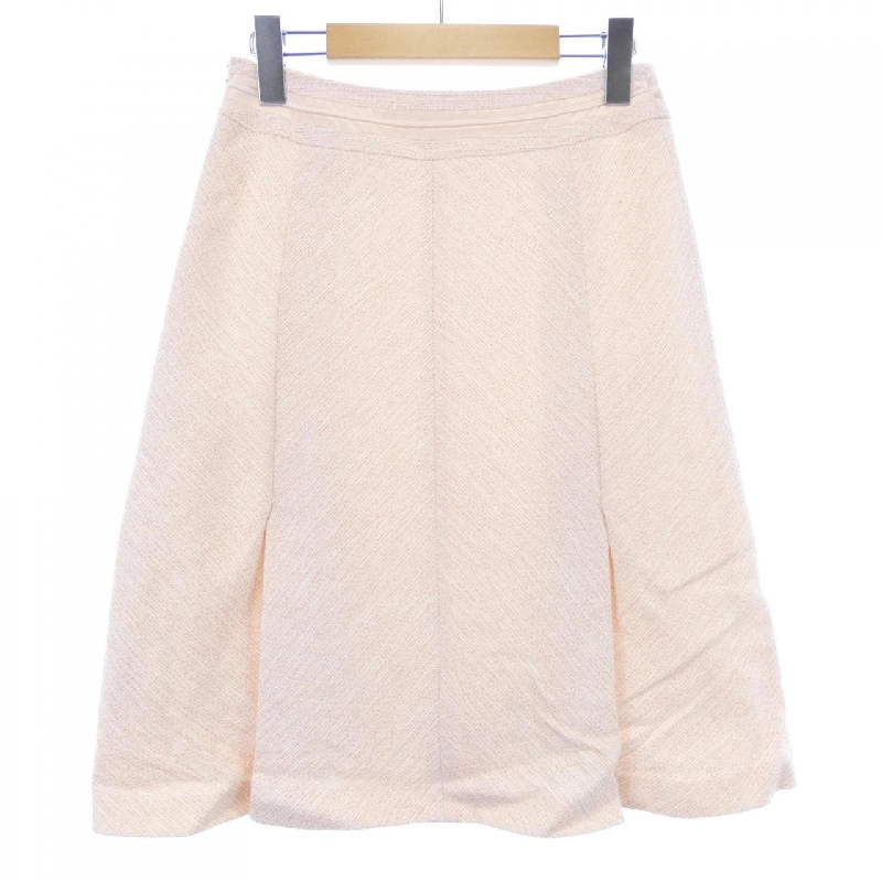 Chân váy Courreges - Hàng hiệu Authentic 818329