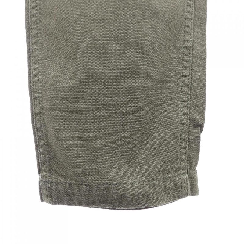 Quần ENGINEERED GARMENTS - Hàng hiệu Authentic 886789