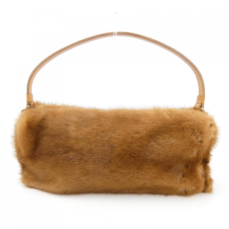 【Khuyến mãi】Túi FOXEY 662328