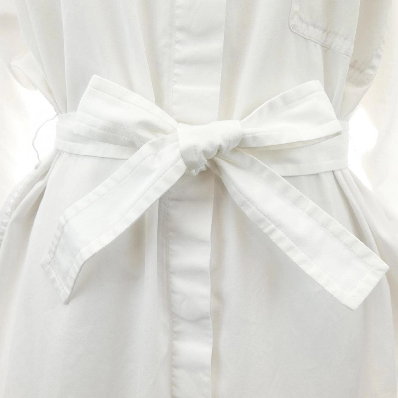 HERMES Chaine D'Ancre 3E0548DX Đầm - Hàng hiệu Chính hãng 810487