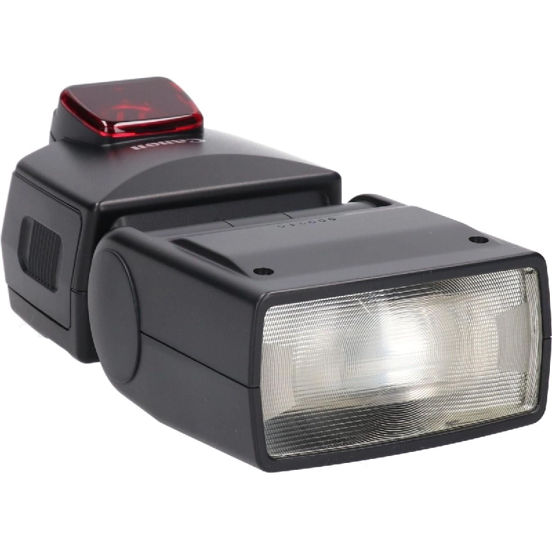 ３８０ＥＸ - Hàng hiệu Authentic 879579