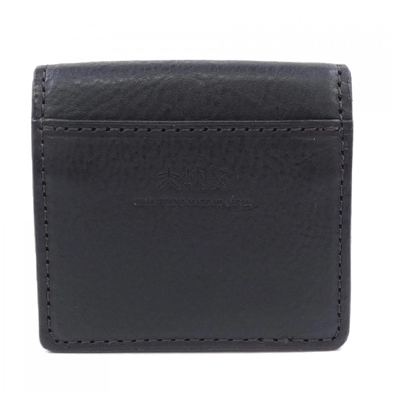 Hộp đựng tiền COIN CASE - Hàng hiệu Authentic 904231