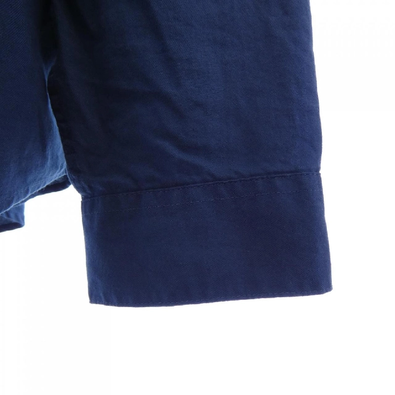 Áo sơ mi PATAGONIA - Hàng hiệu Authentic 882596