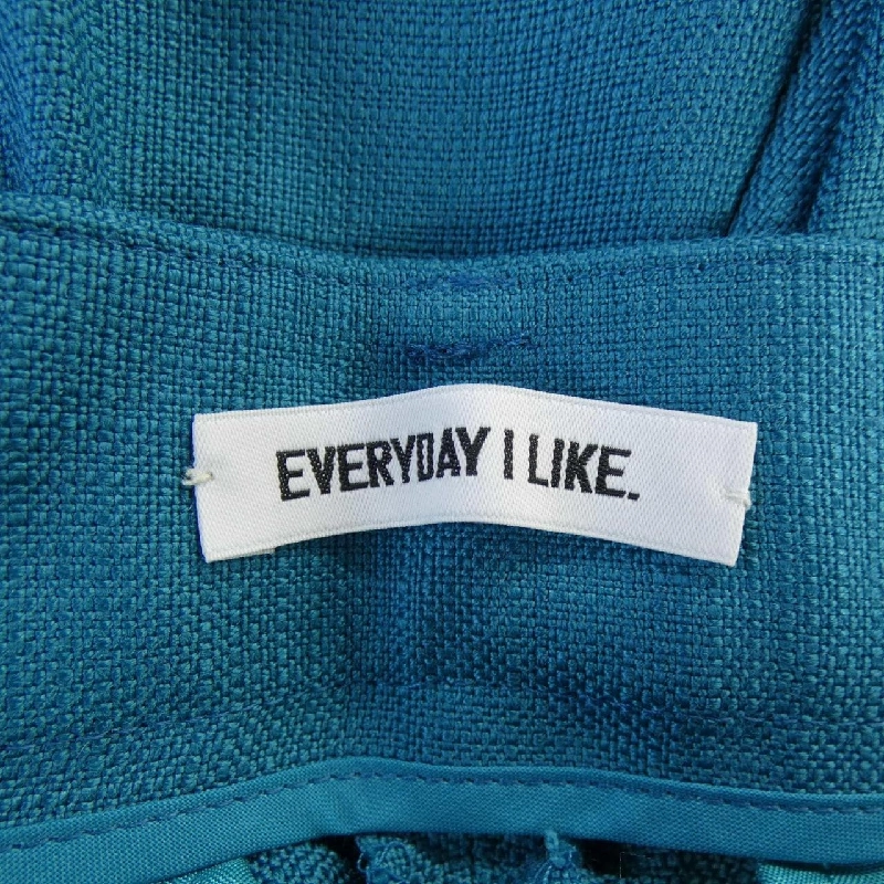 Quần DEUXIEME CLASSE - Hàng hiệu Authentic 811100