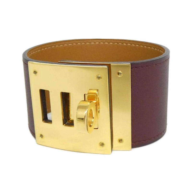 Elie Saab Kelly Dog 072929CC Vòng tay - Hàng hiệu Authentic 772537