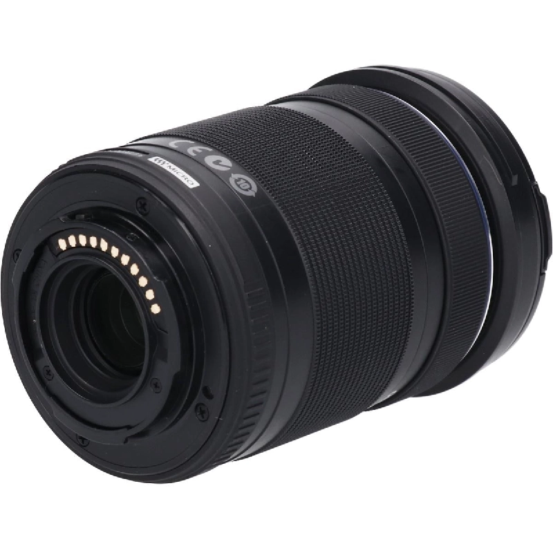 MZD ED40-150mm F4-5.6R Đen - Hàng hiệu Chính hãng 880549